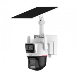 IP камера Dahua