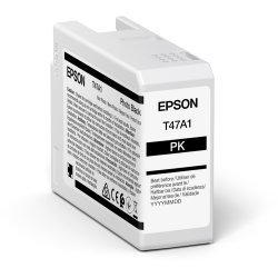 Консумативи за мастиленоструен печат > Epson C13T47A100