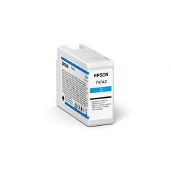 Консумативи за мастиленоструен печат > Epson C13T47A200