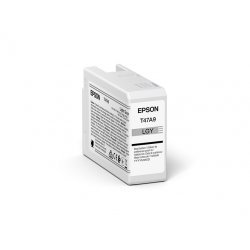 Консумативи за мастиленоструен печат > Epson C13T47A900