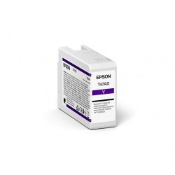 Консумативи за мастиленоструен печат > Epson C13T47AD00