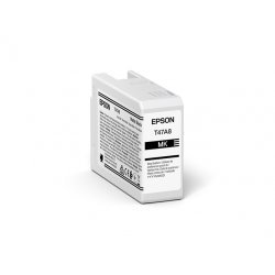 Консумативи за мастиленоструен печат > Epson C13T47A80N