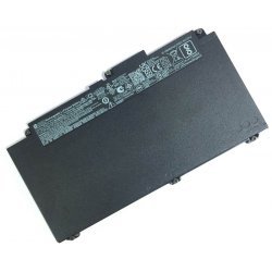 Батерия за лаптоп HP