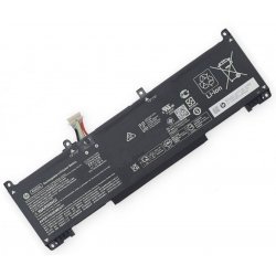 Батерия за лаптоп HP