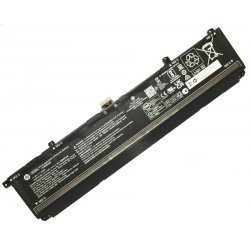 Батерия за лаптоп HP