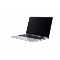 Лаптоп Acer NX.D76EX.004