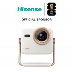 Дигитален проектор Hisense 20017227