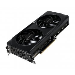 Видео карта Gainward NE750060S19P1-GB2063B
