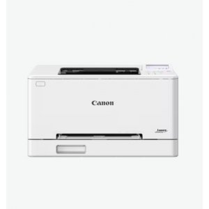 Лазерни и LED принтери > Canon 6929C001AA