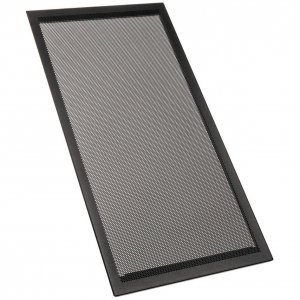 Аксесоари за компютърни кутии > Lian-Li G89.O11DERGB-4X.00