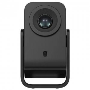 Дигитален проектор TCL PJTCLC10L3F3AOFEU11,C10L3F-3AOFEU11