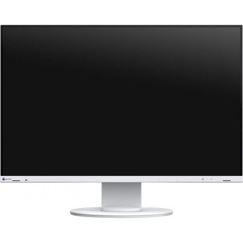 Монитор EIZO EV2410R-WT (снимка 2)