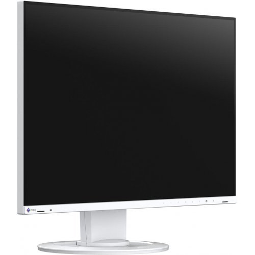 Монитор EIZO EV2410R-WT (снимка 3)