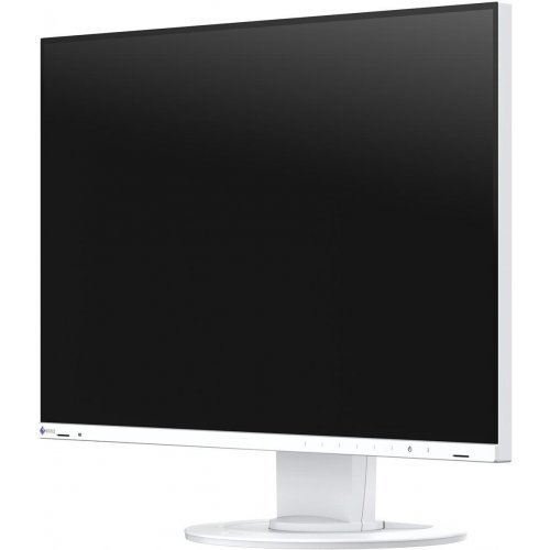 Монитор EIZO EV2410R-WT (снимка 4)