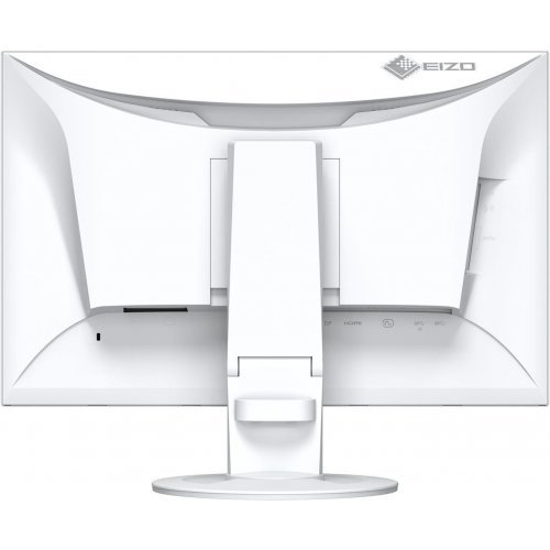 Монитор EIZO EV2410R-WT (снимка 7)