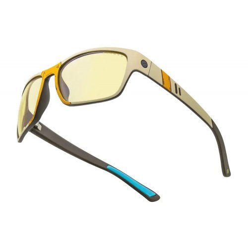 Компютърни очила GUNNAR OPTICS BOR-RIP01 (снимка 3)