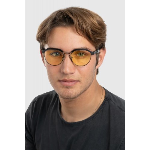 Компютърни очила GUNNAR OPTICS CMB-00101 (снимка 4)