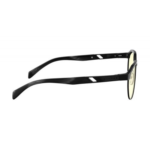 Компютърни очила GUNNAR OPTICS CMB-00101 (снимка 8)