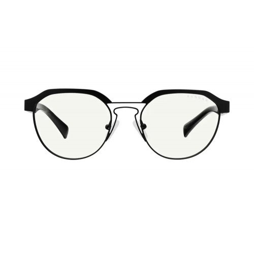 Компютърни очила GUNNAR OPTICS CMB-01030 (снимка 6)