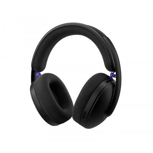 Слушалки Logitech 981-001524 (снимка 1)