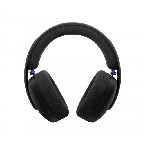 Слушалки Logitech 981-001524 (снимка 3)