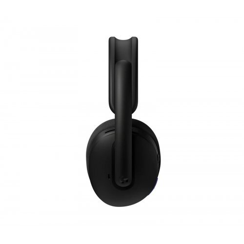 Слушалки Logitech 981-001524 (снимка 4)