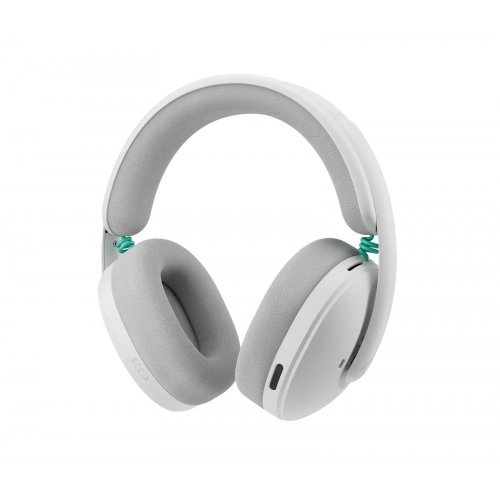 Слушалки Logitech 981-001531 (снимка 1)