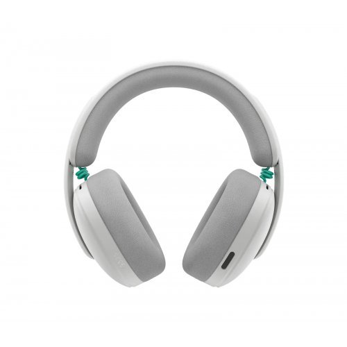 Слушалки Logitech 981-001531 (снимка 3)