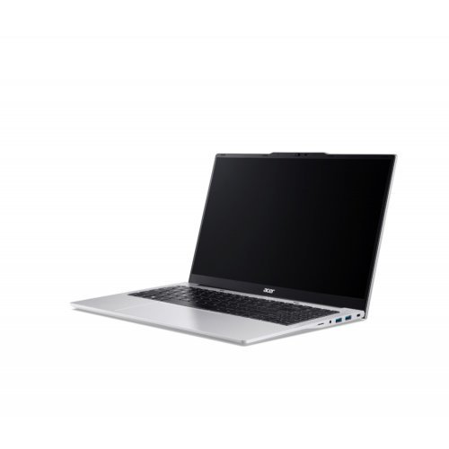 Лаптоп Acer NX.D5HEX.003 (снимка 1)