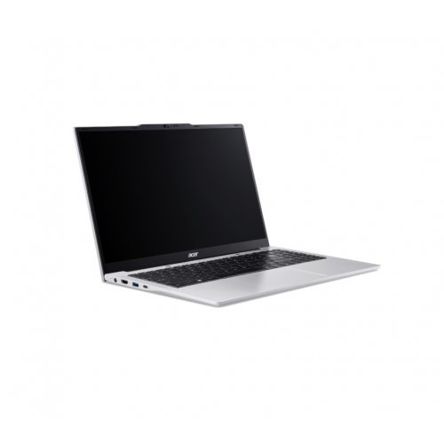 Лаптоп Acer NX.D5HEX.003 (снимка 2)