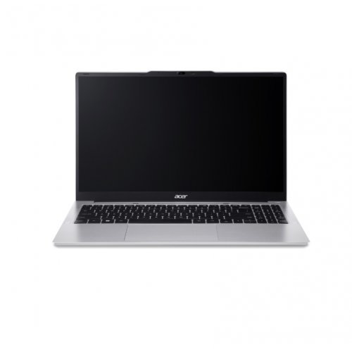Лаптоп Acer NX.D5HEX.003 (снимка 3)