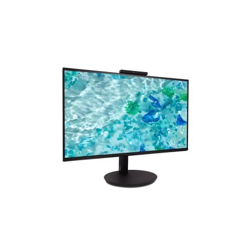 Монитор Acer UM.QB2EE.601 (снимка 2)