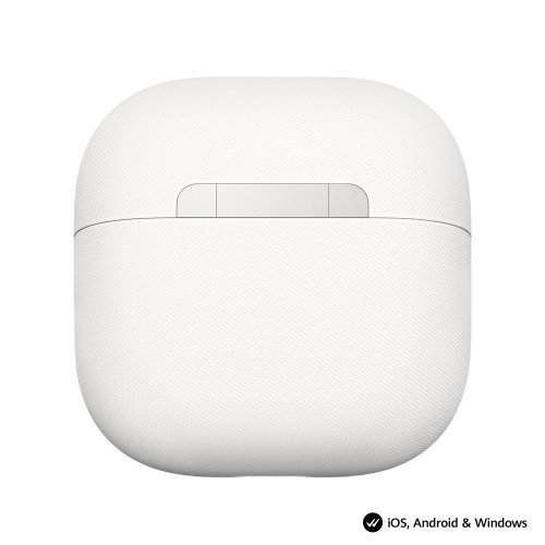 Слушалки Huawei FreeClip 2 6942103169441 (снимка 6)