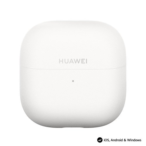 Слушалки Huawei FreeClip 2 6942103169441 (снимка 9)