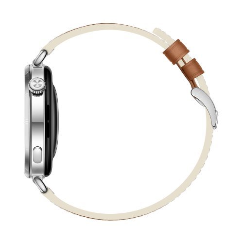 Ръчен часовник Huawei 6942103168222_6941487283002 (снимка 3)