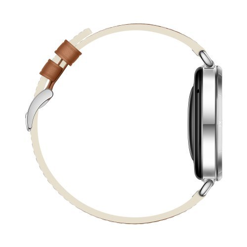 Ръчен часовник Huawei 6942103168222_6941487283002 (снимка 5)