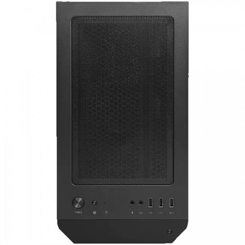 Компютърна кутия MSI MAG_FORGE_M100R (снимка 2)