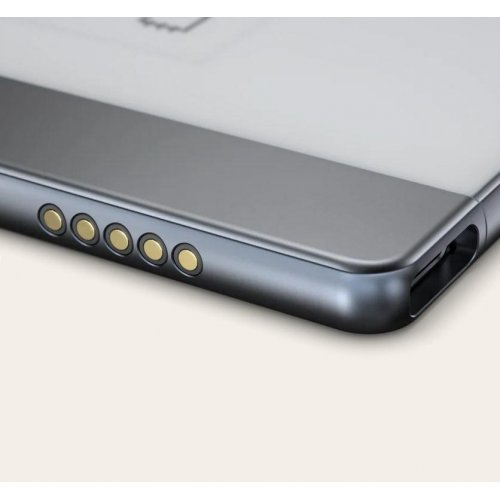 Електронна книга reMarkable RM113 (снимка 4)