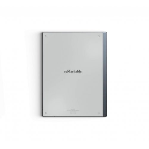 Електронна книга reMarkable RemarkableMPBFPLB (снимка 3)