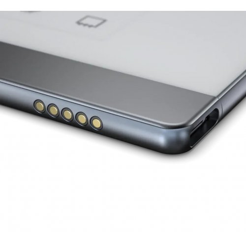 Електронна книга reMarkable RemarkableMPBFPLB (снимка 4)