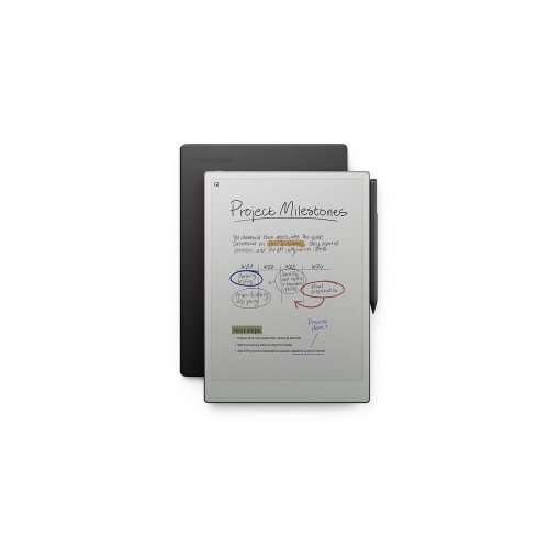 Електронна книга reMarkable ReMarkableRM83C-1005NW (снимка 1)