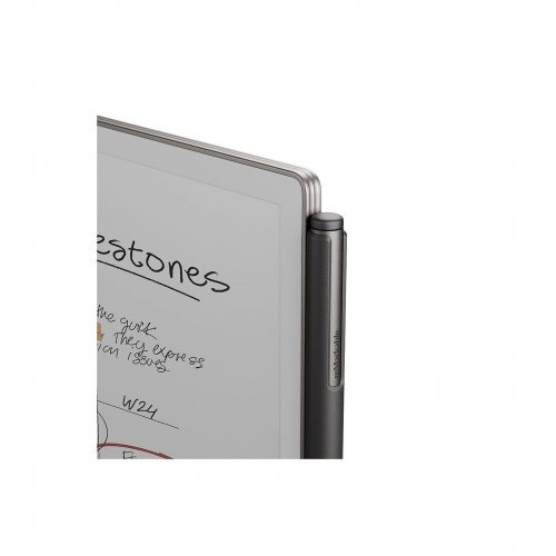 Електронна книга reMarkable ReMarkableRM83C-1005NW (снимка 2)