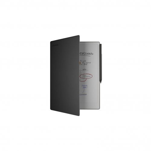 Електронна книга reMarkable ReMarkableRM83C-1005NW (снимка 4)