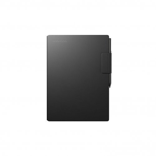 Електронна книга reMarkable ReMarkableRM83C-1005NW (снимка 5)