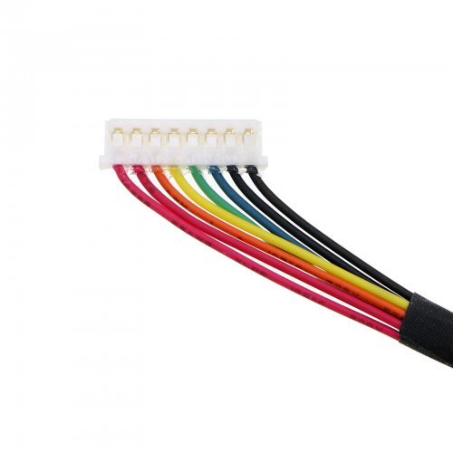 Батерия за лаптоп Cameron Sino CS-ACP715NB (снимка 4)