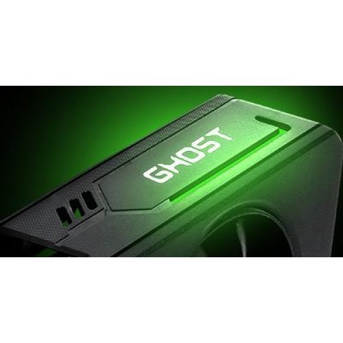Видео карта Gainward NE750060S19P1-GB2063B (снимка 1)