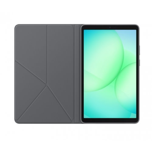 Протектор Samsung EF-BX130PBEGWW (снимка 5)