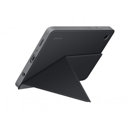 Протектор Samsung EF-BX130PBEGWW (снимка 6)