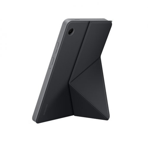 Протектор Samsung EF-BX130PBEGWW (снимка 7)