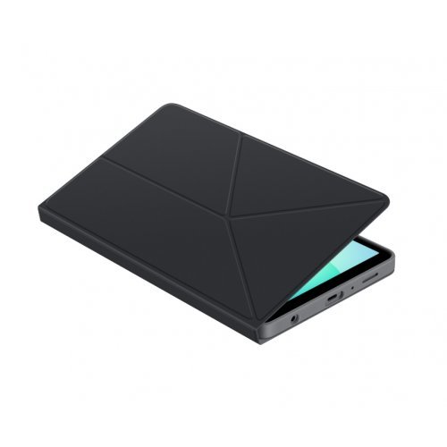 Протектор Samsung EF-BX130PBEGWW (снимка 8)